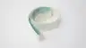 NUTECH FAB-8E 2 PLY TPU CONVEYOR BELT 50MM X 2480MM thumbnail 1
