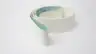 NUTECH FAB-8E 2 PLY TPU CONVEYOR BELT 50MM X 2480MM thumbnail 2