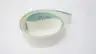 NUTECH FAB-8E 2 PLY TPU CONVEYOR BELT 50MM X 2480MM thumbnail 4