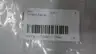 NUTECH FAB-8E 2 PLY TPU CONVEYOR BELT 50MM X 2480MM thumbnail 6