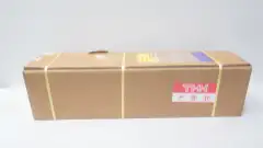 THK VLAST60-12-0600-1-0N-3041662 LINEAR ACTUATOR