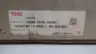 THK VLAST60-12-0600-1-0N-3041662 LINEAR ACTUATOR thumbnail 5