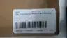 THK VLAST60-12-0600-1-0N-3041662 LINEAR ACTUATOR thumbnail 6
