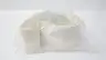 NITTA WU-12C WHITE POLYURETHANE CONVEYOR BELT 100X2400 thumbnail 2