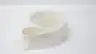 NITTA WU-12C WHITE POLYURETHANE CONVEYOR BELT 100X2400 thumbnail 3