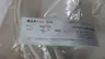 NITTA WU-12C WHITE POLYURETHANE CONVEYOR BELT 100X2400 thumbnail 5
