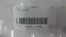 NITTA WU-12C WHITE POLYURETHANE CONVEYOR BELT 100X2400 thumbnail 6