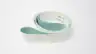 NUTECH FNB SE 55MMX2240MM CONVEYOR BELT thumbnail 1