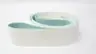 NUTECH FNB SE 55MMX2240MM CONVEYOR BELT thumbnail 2