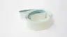 NUTECH FNB SE 55MMX2240MM CONVEYOR BELT thumbnail 3