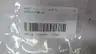NUTECH FNB SE 55MMX2240MM CONVEYOR BELT thumbnail 6