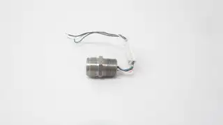 MSA 813624 REPLACEMENT CATALYTIC COMBUSTIBLE GAS SENSOR KIT