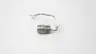 MSA 813624 REPLACEMENT CATALYTIC COMBUSTIBLE GAS SENSOR KIT thumbnail 1