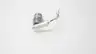MSA 813624 REPLACEMENT CATALYTIC COMBUSTIBLE GAS SENSOR KIT thumbnail 2