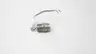 MSA 813624 REPLACEMENT CATALYTIC COMBUSTIBLE GAS SENSOR KIT thumbnail 3