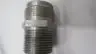 MSA 813624 REPLACEMENT CATALYTIC COMBUSTIBLE GAS SENSOR KIT thumbnail 5