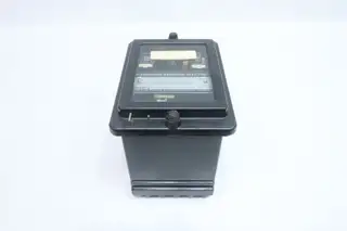 GENERAL ELECTRIC GE NAM11C4A TIME DELAY RELAY 125/250V-DC 0.03-0.42SEC