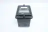 GENERAL ELECTRIC GE NAM11C4A TIME DELAY RELAY 125/250V-DC 0.03-0.42SEC thumbnail 1