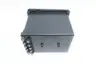 GENERAL ELECTRIC GE NAM11C4A TIME DELAY RELAY 125/250V-DC 0.03-0.42SEC thumbnail 5