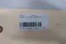 GENERAL ELECTRIC GE NAM11C4A TIME DELAY RELAY 125/250V-DC 0.03-0.42SEC thumbnail 7