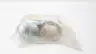 HABASIT HNI-5P MACHINE TAPE FLAT CONVEYOR BELT 70MMX640MM thumbnail 2