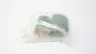 HABASIT HNI-5P MACHINE TAPE FLAT CONVEYOR BELT 70MMX640MM thumbnail 3
