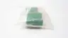 HABASIT HNI-5P MACHINE TAPE FLAT CONVEYOR BELT 70MMX640MM thumbnail 4