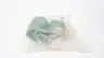 HABASIT HNI-5P MACHINE TAPE FLAT CONVEYOR BELT 70MMX640MM thumbnail 5