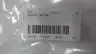 HABASIT HNI-5P MACHINE TAPE FLAT CONVEYOR BELT 70MMX640MM thumbnail 7