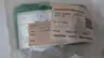 HABASIT HNI-5P MACHINE TAPE FLAT CONVEYOR BELT 70MMX640MM thumbnail 6