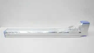 SHIBAURA BE30F-BT-M21N-80X LINEAR ACTUATOR