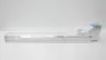 SHIBAURA BE30F-BT-M21N-80X LINEAR ACTUATOR thumbnail 1