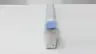 SHIBAURA BE30F-BT-M21N-80X LINEAR ACTUATOR thumbnail 3