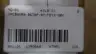 SHIBAURA BE30F-BT-M21N-80X LINEAR ACTUATOR thumbnail 6