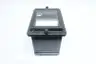 GENERAL ELECTRIC GE IAV51AIA VOLTAGE RELAY 115V-AC thumbnail 1