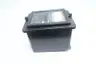 GENERAL ELECTRIC GE IAV51AIA VOLTAGE RELAY 115V-AC thumbnail 2