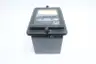 GENERAL ELECTRIC GE IAV51AIA VOLTAGE RELAY 115V-AC thumbnail 3