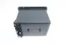 GENERAL ELECTRIC GE IAV51AIA VOLTAGE RELAY 115V-AC thumbnail 5