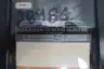 GENERAL ELECTRIC GE IAV51AIA VOLTAGE RELAY 115V-AC thumbnail 6