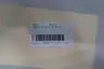 GENERAL ELECTRIC GE IAV51AIA VOLTAGE RELAY 115V-AC thumbnail 7