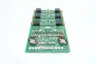SAFTRONICS AA650 CONTROL/INTERFACE PCB CIRCUIT BOARD thumbnail 1
