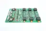 SAFTRONICS AA650 CONTROL/INTERFACE PCB CIRCUIT BOARD thumbnail 2