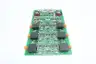 SAFTRONICS AA650 CONTROL/INTERFACE PCB CIRCUIT BOARD thumbnail 3