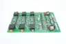 SAFTRONICS AA650 CONTROL/INTERFACE PCB CIRCUIT BOARD thumbnail 4