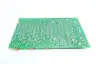 SAFTRONICS AA650 CONTROL/INTERFACE PCB CIRCUIT BOARD thumbnail 5