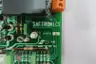 SAFTRONICS AA650 CONTROL/INTERFACE PCB CIRCUIT BOARD thumbnail 6