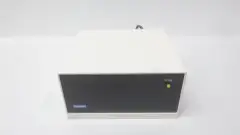TOSEI ENGINEERING A735411 POWER SUPPLY MODULE