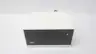 TOSEI ENGINEERING A735411 POWER SUPPLY MODULE thumbnail 1