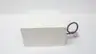 TOSEI ENGINEERING A735411 POWER SUPPLY MODULE thumbnail 2