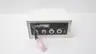 TOSEI ENGINEERING A735411 POWER SUPPLY MODULE thumbnail 3